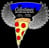 Celestino's Pizza & Pasta