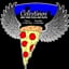 Celestino's Pizza & Pasta